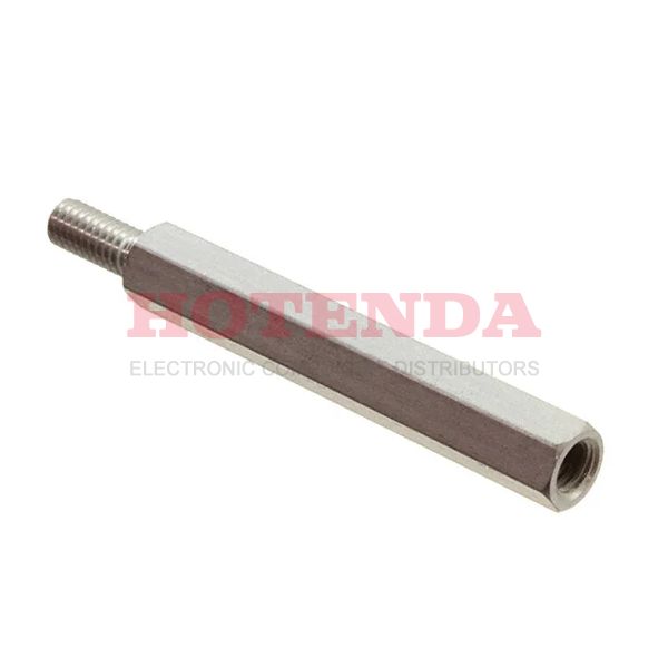 M2167-3005-AL - M2167-3005-AL datasheet pdf and Board Spacers, Standoffs product details from RAF Electronic Hardware stock available on our website