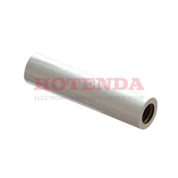 TN8-28-1024-1 - TN8-28-1024-1 datasheet pdf and Board Spacers, Standoffs product details from Essentra Components stock available on our website