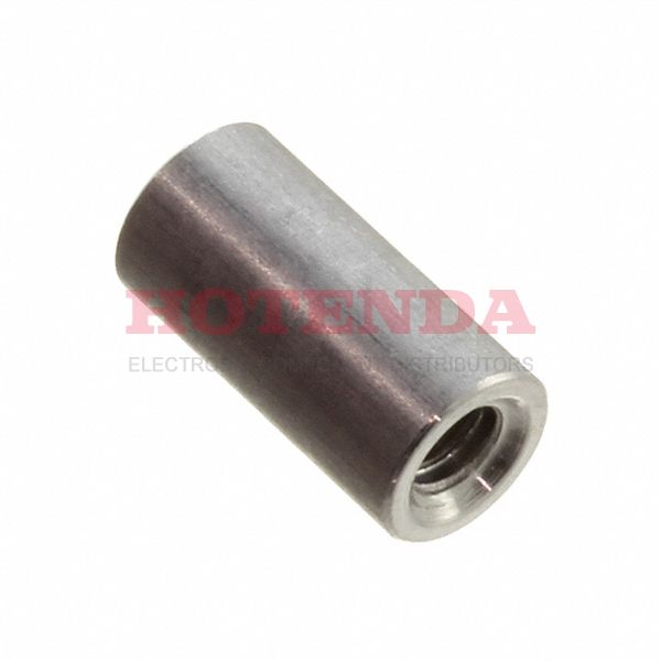 1635T-440-AL - 1635T-440-AL datasheet pdf and Board Spacers, Standoffs product details from RAF Electronic Hardware stock available on our website