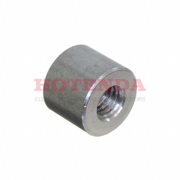 1952-3118-S - 1952-3118-S datasheet pdf and Board Spacers, Standoffs product details from RAF Electronic Hardware stock available on our website