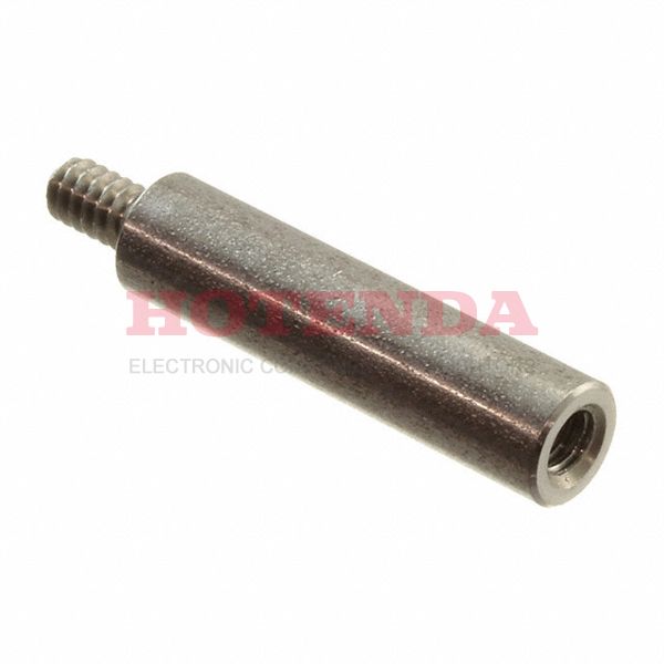 4042-632-SS - 4042-632-SS datasheet pdf and Board Spacers, Standoffs product details from RAF Electronic Hardware stock available on our website