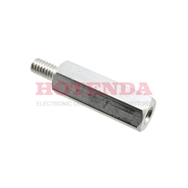 4697-2520-AL - 4697-2520-AL datasheet pdf and Board Spacers, Standoffs product details from RAF Electronic Hardware stock available on our website