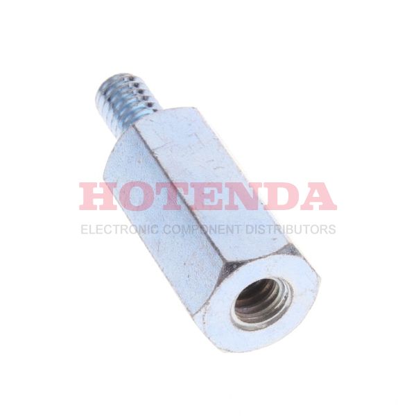 4681-2520-S-12 - 4681-2520-S-12 datasheet pdf and Board Spacers, Standoffs product details from RAF Electronic Hardware stock available on our website