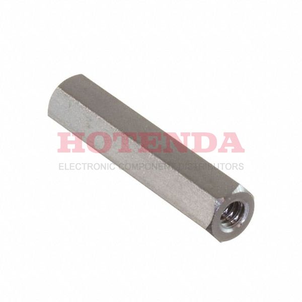 NAS1831C3B14 - NAS1831C3B14 datasheet pdf and Board Spacers, Standoffs product details from RAF Electronic Hardware stock available on our website