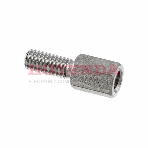 M2143-4007-SS-20 - M2143-4007-SS-20 datasheet pdf and Board Spacers, Standoffs product details from RAF Electronic Hardware stock available on our website