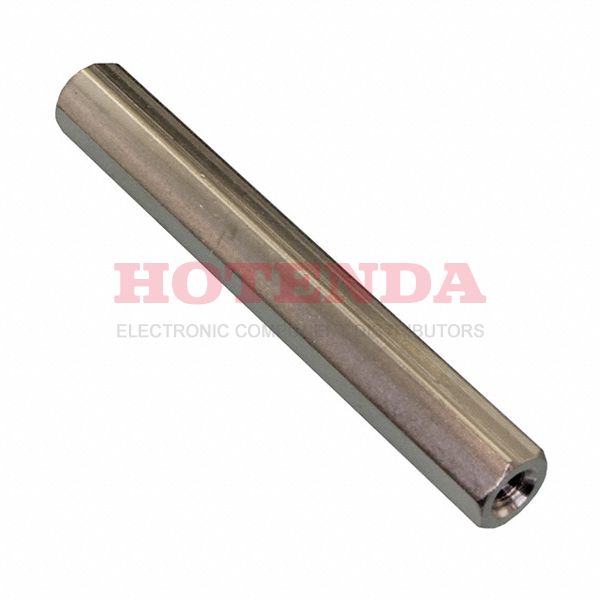 2128-632-SS-20 - 2128-632-SS-20 datasheet pdf and Board Spacers, Standoffs product details from RAF Electronic Hardware stock available on our website
