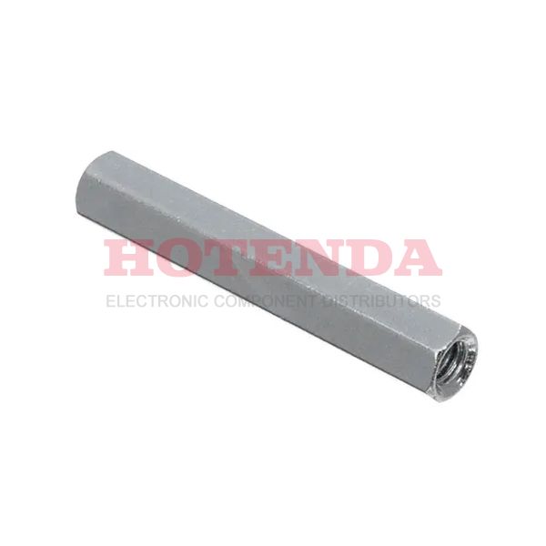 M1326-4007-B-12 - M1326-4007-B-12 datasheet pdf and Board Spacers, Standoffs product details from RAF Electronic Hardware stock available on our website