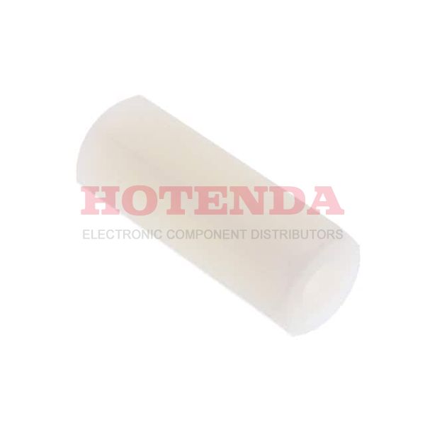 2246-632-N - 2246-632-N datasheet pdf and Board Spacers, Standoffs product details from RAF Electronic Hardware stock available on our website