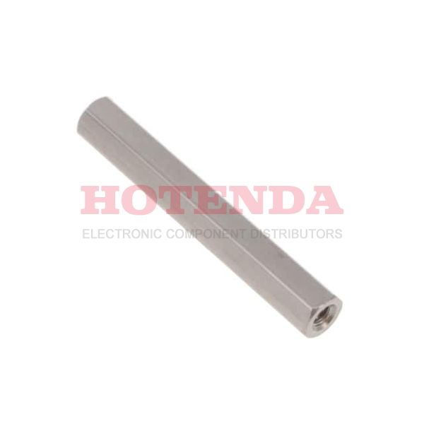2124-632-SS - 2124-632-SS datasheet pdf and Board Spacers, Standoffs product details from RAF Electronic Hardware stock available on our website