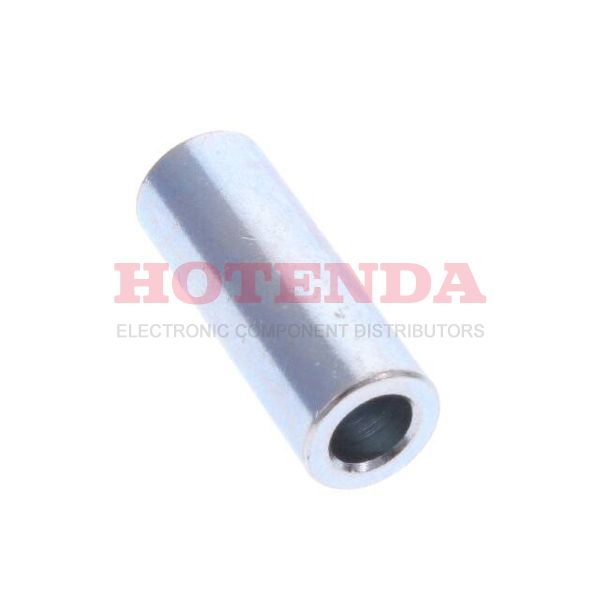 1198-12-B-12 - 1198-12-B-12 datasheet pdf and Board Spacers, Standoffs product details from RAF Electronic Hardware stock available on our website