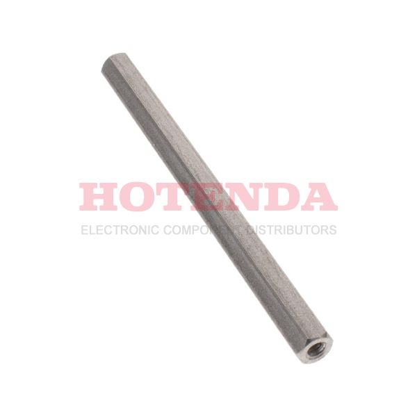 2137-632-SS - 2137-632-SS datasheet pdf and Board Spacers, Standoffs product details from RAF Electronic Hardware stock available on our website