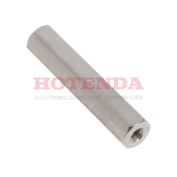 2188-632-SS - 5/16_HEX_FEMALE_STANDOFFS