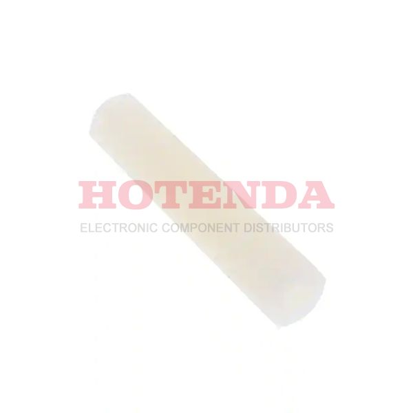 2262-832-N - 2262-832-N datasheet pdf and Board Spacers, Standoffs product details from RAF Electronic Hardware stock available on our website
