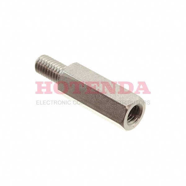 M2195-5008-SS-20 - M2195-5008-SS-20 datasheet pdf and Board Spacers, Standoffs product details from RAF Electronic Hardware stock available on our website