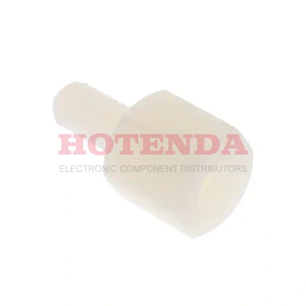 4673-2520-N - 1/2_HEX_MALE_FEMALE_STANDOFFS
