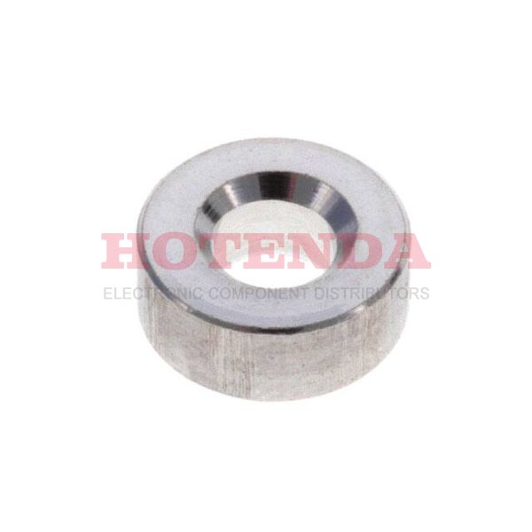 1184T-8-AL - 1184T-8-AL datasheet pdf and Board Spacers, Standoffs product details from RAF Electronic Hardware stock available on our website
