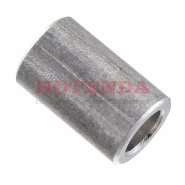 1159-10-AL - 1159-10-AL datasheet pdf and Board Spacers, Standoffs product details from RAF Electronic Hardware stock available on our website