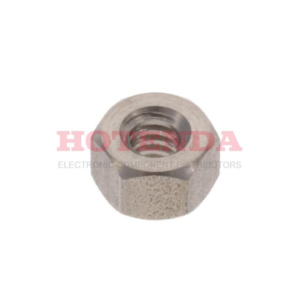 2098T-632-SS - 2098T-632-SS datasheet pdf and Board Spacers, Standoffs product details from RAF Electronic Hardware stock available on our website