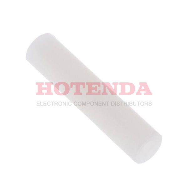 2115-632-N - 2115-632-N datasheet pdf and Board Spacers, Standoffs product details from RAF Electronic Hardware stock available on our website