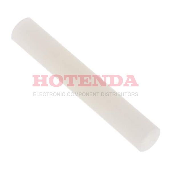 2122-632-N - 2122-632-N datasheet pdf and Board Spacers, Standoffs product details from RAF Electronic Hardware stock available on our website