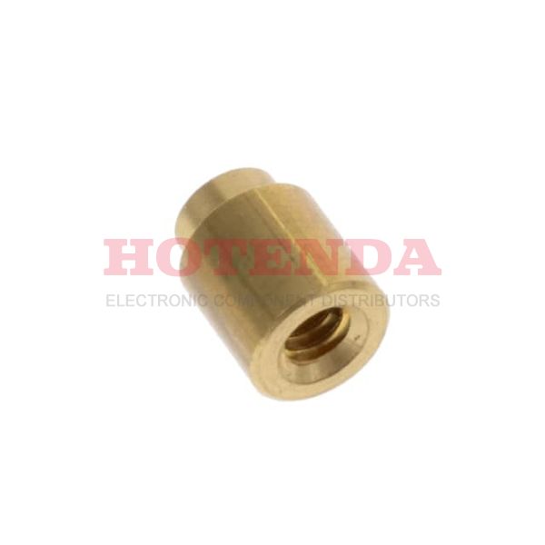 3047-A-632-B - 3047-A-632-B datasheet pdf and Board Spacers, Standoffs product details from RAF Electronic Hardware stock available on our website