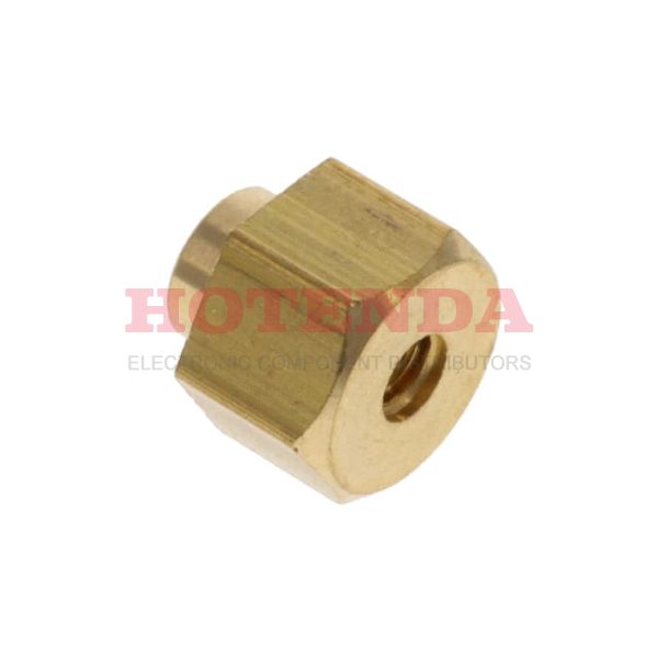 3609-B-632-B - 3609-B-632-B datasheet pdf and Board Spacers, Standoffs product details from RAF Electronic Hardware stock available on our website