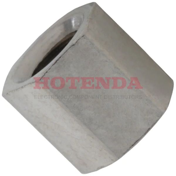 24390 - 24390 datasheet pdf and Board Spacers, Standoffs product details from Keystone Electronics stock available on our website