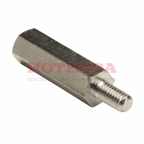 R30-3001802 - R30-3001802 datasheet pdf and Board Spacers, Standoffs product details from Harwin Inc. stock available on our website