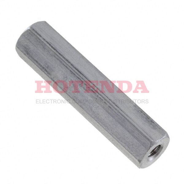 2114-440-AL - GLOVE, POLYAMIDE, L/FREE, PU, SIZE 6 - More Details