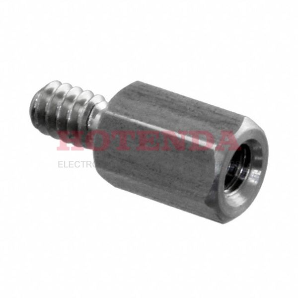 M2141-3005-SS - M2141-3005-SS datasheet pdf and Board Spacers, Standoffs product details from RAF Electronic Hardware stock available on our website