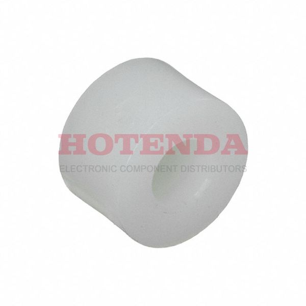 13SP221 - 13SP221 datasheet pdf and Board Spacers, Standoffs product details from Essentra Components stock available on our website