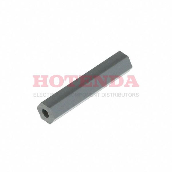 HS-6-10 - HS-6-10 datasheet pdf and Board Spacers, Standoffs product details from Essentra Components stock available on our website