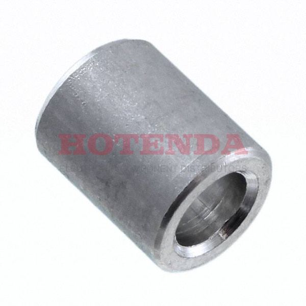 1125-6-AL - 1125-6-AL datasheet pdf and Board Spacers, Standoffs product details from RAF Electronic Hardware stock available on our website