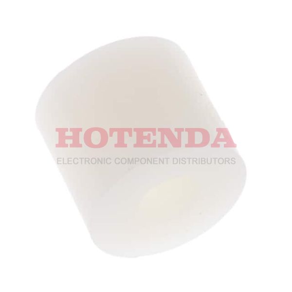 1220-10-N - 1220-10-N datasheet pdf and Board Spacers, Standoffs product details from RAF Electronic Hardware stock available on our website