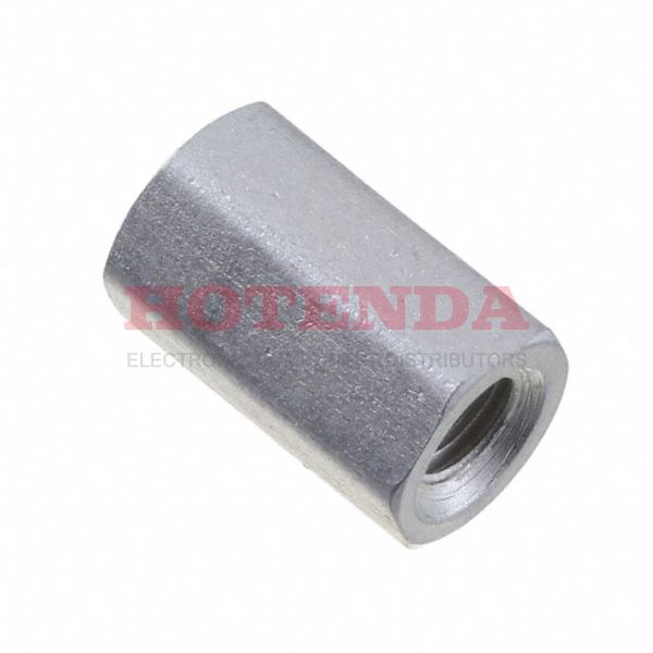 2054-440-AL-7 - 2054-440-AL-7 datasheet pdf and Board Spacers, Standoffs product details from RAF Electronic Hardware stock available on our website