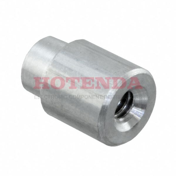 3047-B-440-AL - 3047-B-440-AL datasheet pdf and Board Spacers, Standoffs product details from RAF Electronic Hardware stock available on our website