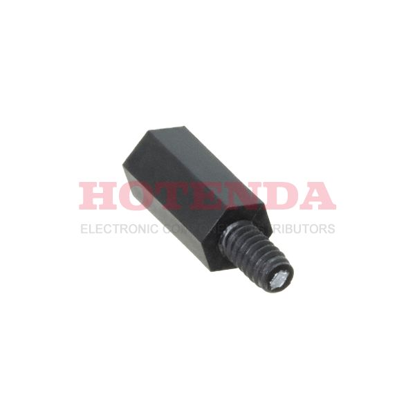 4972 - 4972 datasheet pdf and Board Spacers, Standoffs product details from Keystone Electronics stock available on our website