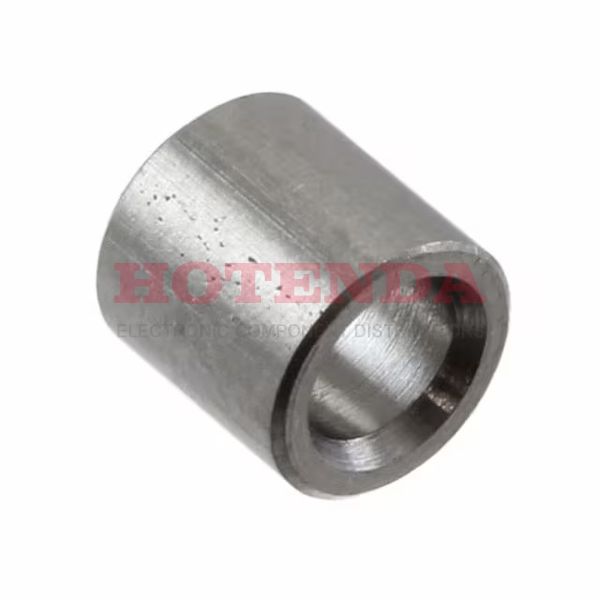 1108-4-SS - 1108-4-SS datasheet pdf and Board Spacers, Standoffs product details from RAF Electronic Hardware stock available on our website