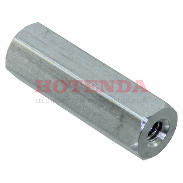 2109-440-AL-7 - 2109-440-AL-7 datasheet pdf and Board Spacers, Standoffs product details from RAF Electronic Hardware stock available on our website