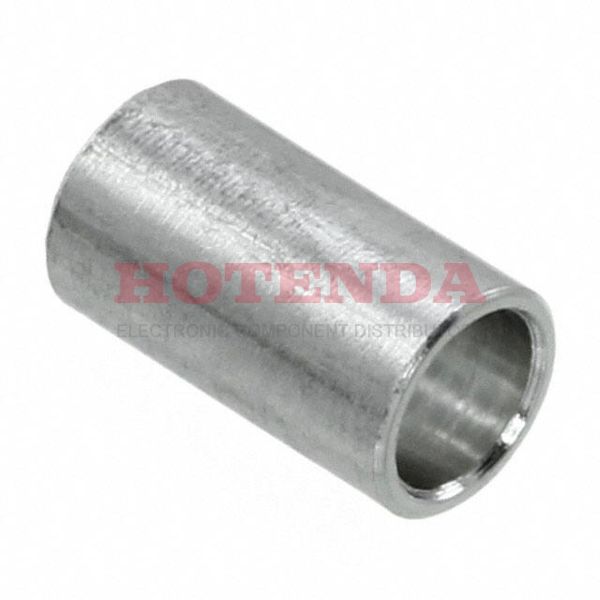 M0507-3-AL - M0507-3-AL datasheet pdf and Board Spacers, Standoffs product details from RAF Electronic Hardware stock available on our website