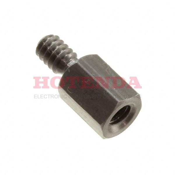 4501-440-S - 4501-440-S datasheet pdf and Board Spacers, Standoffs product details from RAF Electronic Hardware stock available on our website