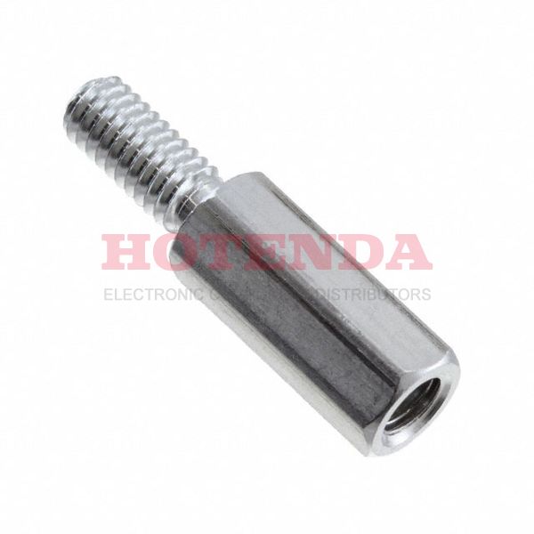 M2149-3005-AL - M2149-3005-AL datasheet pdf and Board Spacers, Standoffs product details from RAF Electronic Hardware stock available on our website