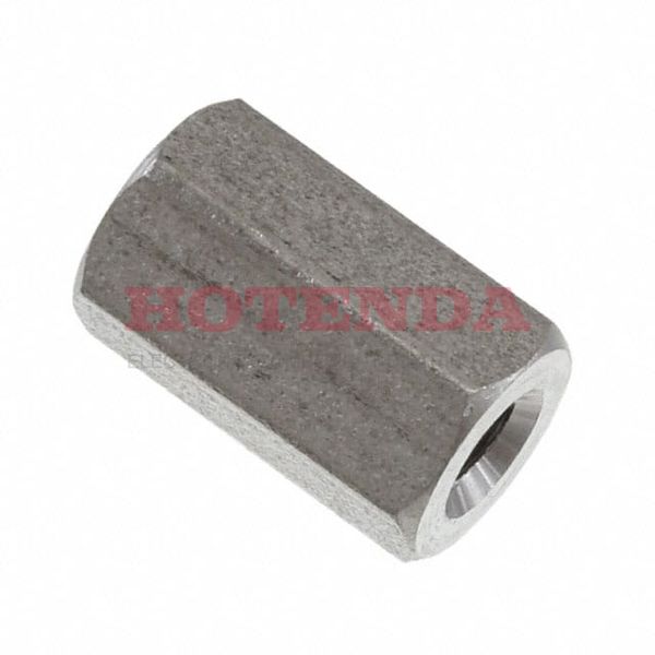 M1307-3005-SS - Standoffs &amp; Spacers 10mm METRIC STANDOFF