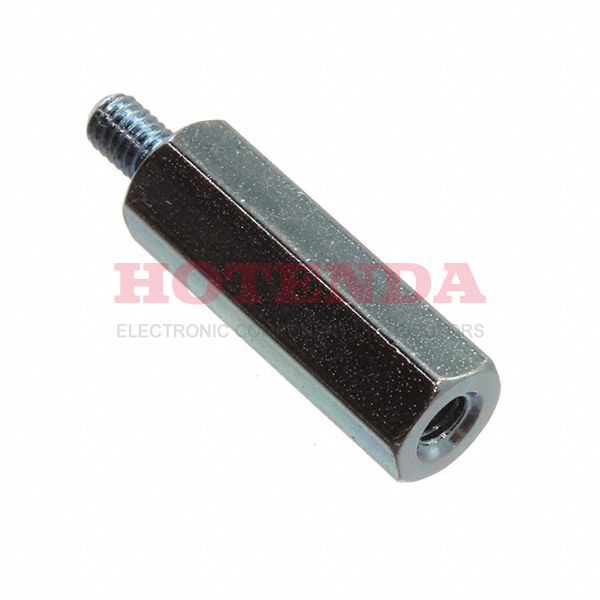 M2153-3005-S-12 - M2153-3005-S-12 datasheet pdf and Board Spacers, Standoffs product details from RAF Electronic Hardware stock available on our website