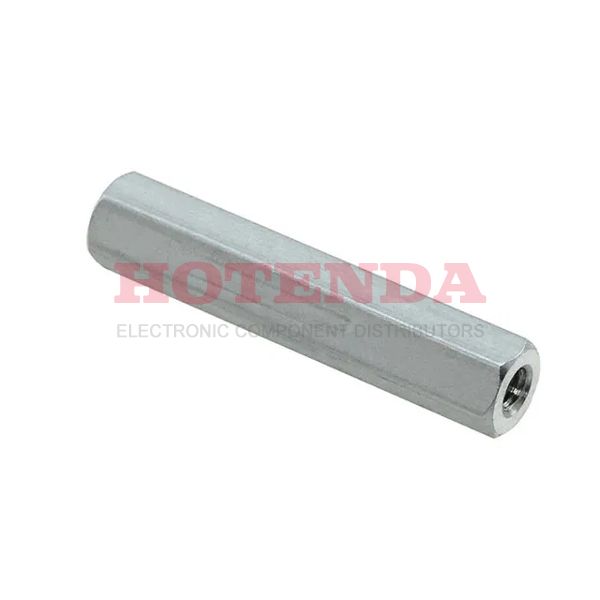 M1324-3005-AL - M1324-3005-AL datasheet pdf and Board Spacers, Standoffs product details from RAF Electronic Hardware stock available on our website