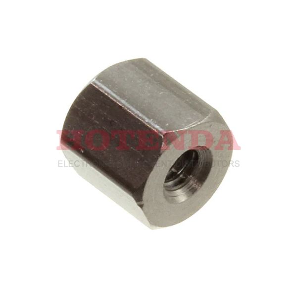 2100-440-SS-20 - 2100-440-SS-20 datasheet pdf and Board Spacers, Standoffs product details from RAF Electronic Hardware stock available on our website