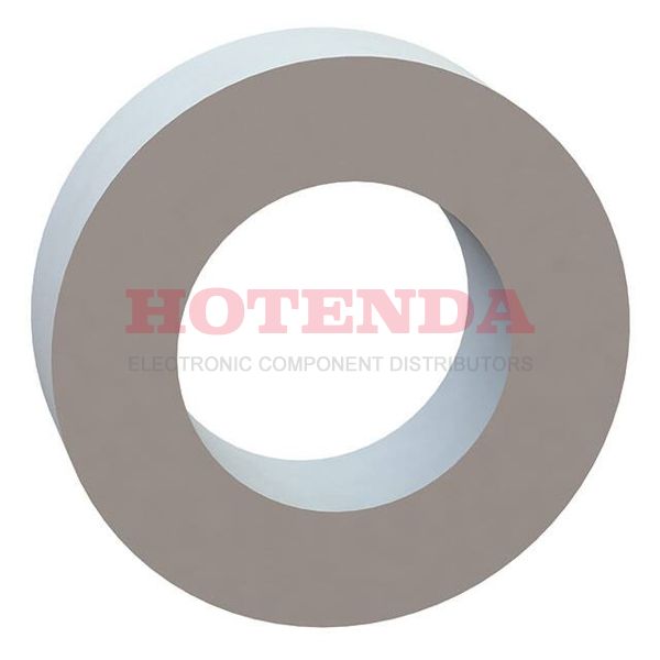 13RS137522 - 13RS137522 datasheet pdf and Board Spacers, Standoffs product details from Essentra Components stock available on our website