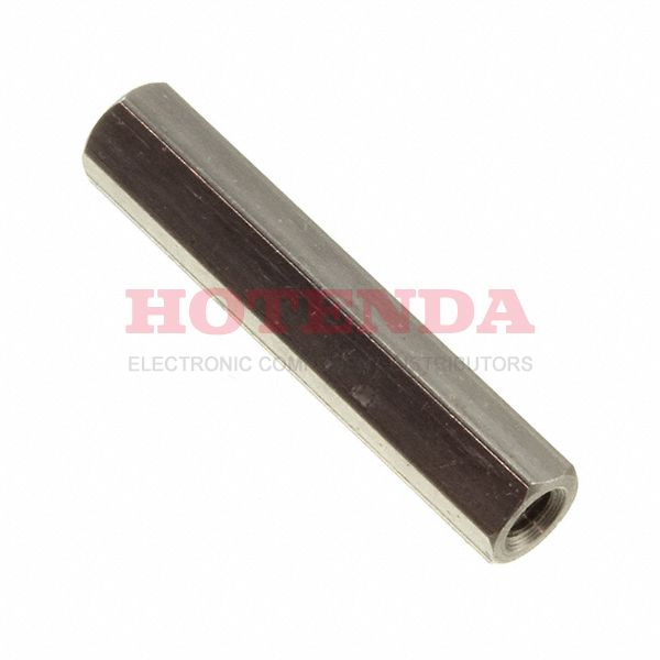 2065-440-SS - 2065-440-SS datasheet pdf and Board Spacers, Standoffs product details from RAF Electronic Hardware stock available on our website
