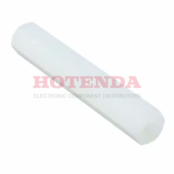 2124-632-N - GLOVE, POLYAMIDE, L/FREE, PU, SIZE 6 - More Details