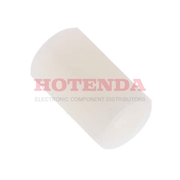 2240-832-N - 2240-832-N datasheet pdf and Board Spacers, Standoffs product details from RAF Electronic Hardware stock available on our website
